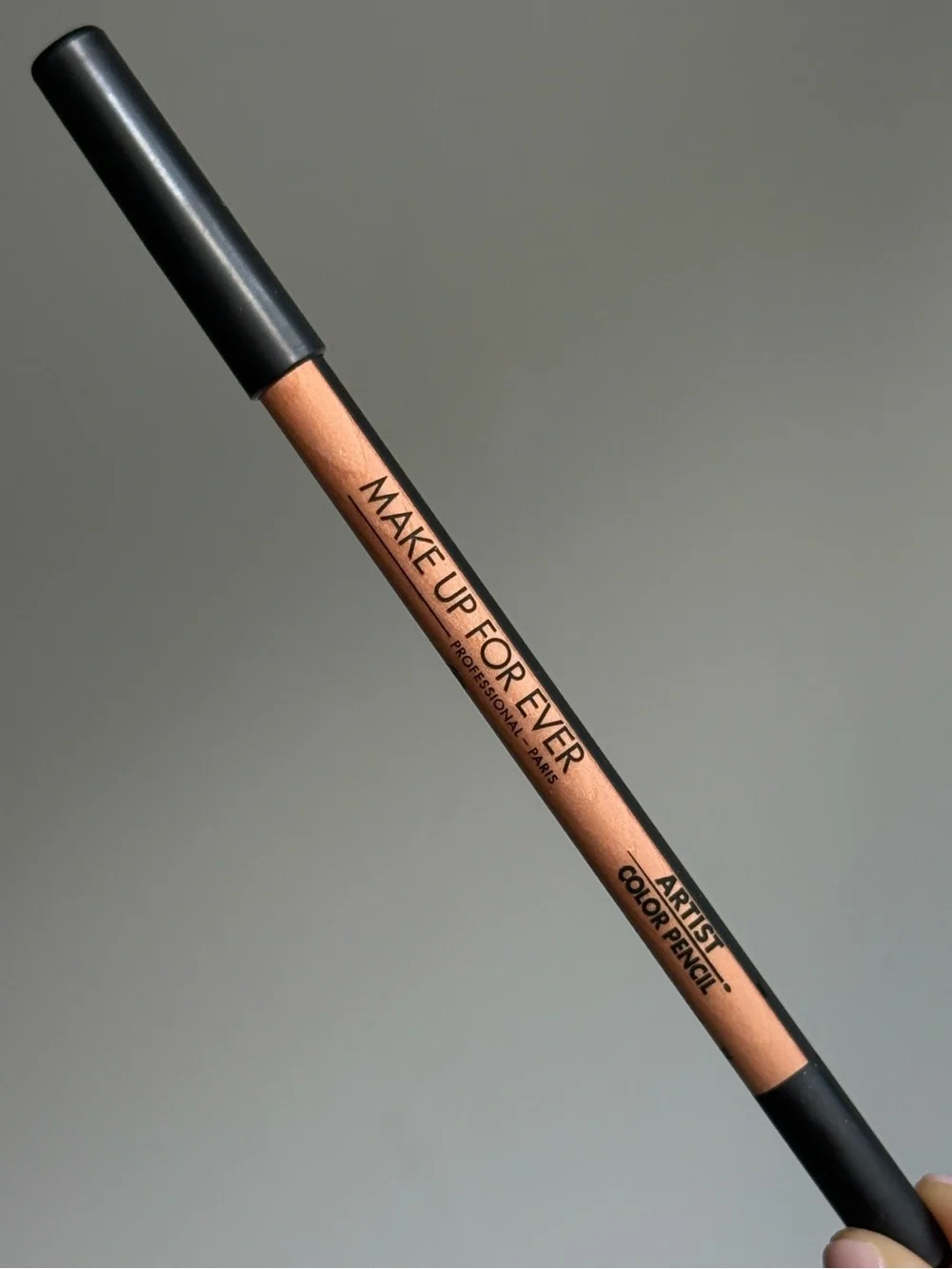 Make Up For Ever Artist Color Pencil 